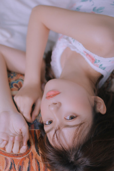 妯娌的三国时代 电视剧